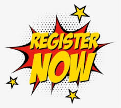 Register Online for the 2022/23 school year while our school remain's CLOSED.